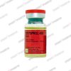 Testoprol-100 10ml/100mg (Lyka Labs)