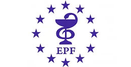 EPF (Молдавия)