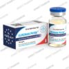 Euronan PH100 10ml/100mg (EPF) - Nandrolone Phenylpropionate