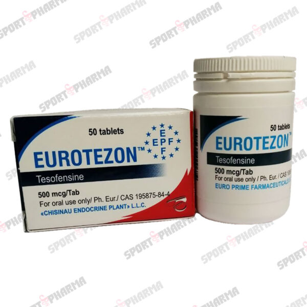 eurotezon